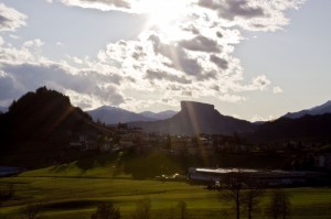 Pietra di BISMANTOVA