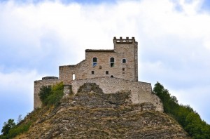 Rocca Varano 2