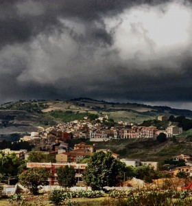 Monterosso Almo (veduta)4