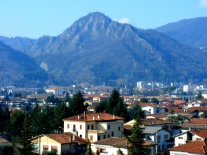 Ancora Vittorio Veneto