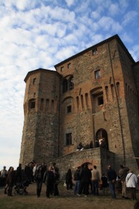 Sant’ Agata Feltria