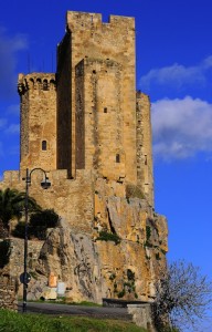 Castello di Pietra