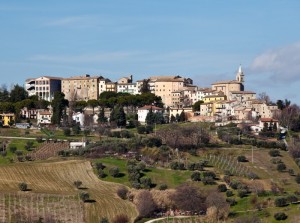 Da Roberto il Guiscardo