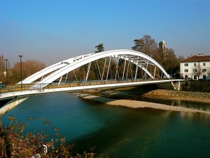 canonica l’adda il ponte