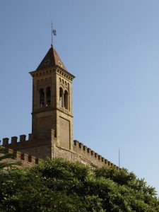 Bolgheri 3