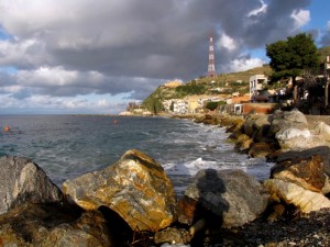 Fraz. Porticello di Villa S.G.