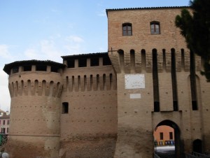 Che ora è…….?..non c’è il sole…peccato!