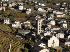bianzone visto dalla Curta