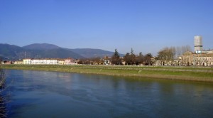 Dal ponte