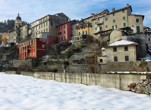 Voltaggio - Voltaggio Voltaggio - Voltaggio