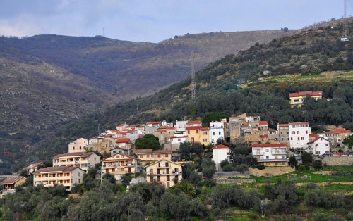 Pompeiana - Pompeiana