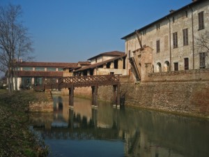 Pagazzano_ex_IMG_2668