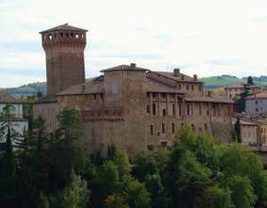 Levizzano