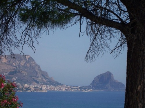 Termini Imerese - TERMINI IMERESE Termini Imerese - TERMINI IMERESE