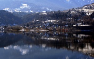 Ogni volta un regalo…