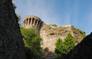 Castrum Leonis