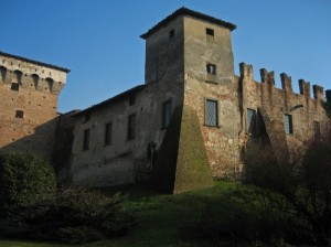 RomanoDiLombardiaCastelloVisconteo_ex_IMG_2775