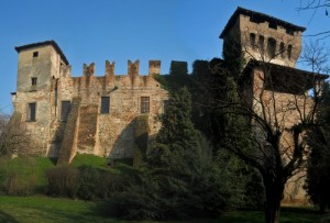 RomanoDiLombardiaCastelloVisconteo_ex_Stitch