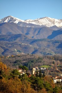 poggio