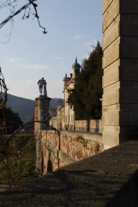 Castello Catajo