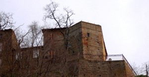 Sant’Elpidio a mare Torre dei Cocciari