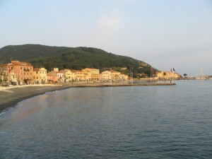 Marciana Marina (Isola d’Elba), mag2004