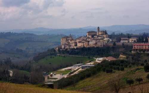 Montottone - ju1 Montottone - ju1