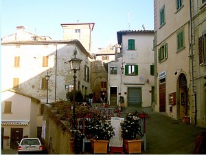 anghiari centro