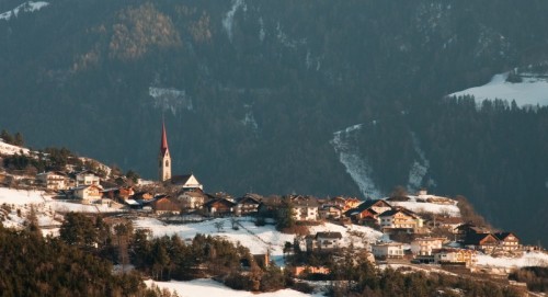 Funes - Tiso Funes - Tiso