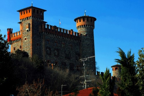 Montichiari - montichiari#21 Montichiari - montichiari#21