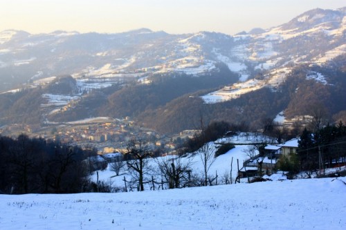 Chiampo - chiampo Chiampo - chiampo