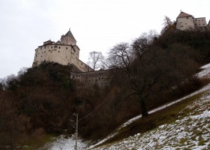 Castel Trostburg - Ponte Gardena (3)
