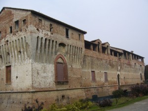 castello di roccabianca 3