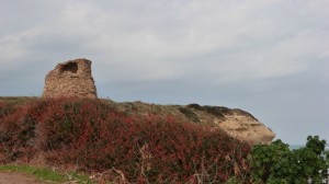 INVERNO A TORRE DEL POZZO