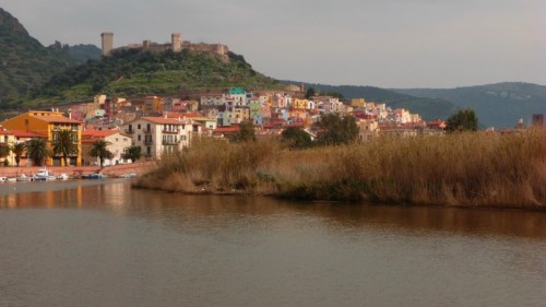 Bosa - SEMPLICEMENTE BOSA.... Bosa - SEMPLICEMENTE BOSA....