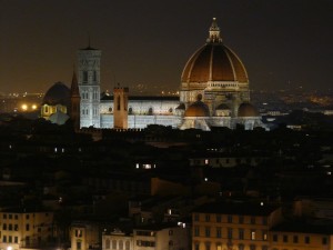Santa Maria del Fiore