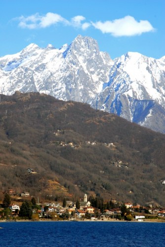 Gera Lario - Gera Lario Gera Lario - Gera Lario