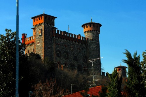 Montichiari - montichiari#31 Montichiari - montichiari#31