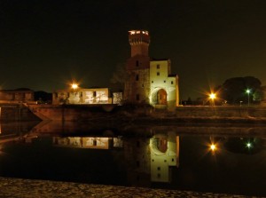 Specchio delle mie brame chi è la piu’bella del reame?