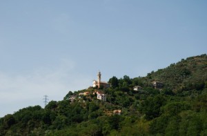 Soglio 2