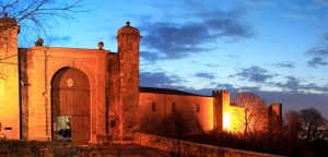 Castello di Ceneda #2