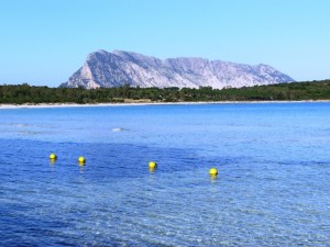 Semplicemente Cala Brandinchi