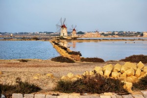 “saline@marsala.tp.it”