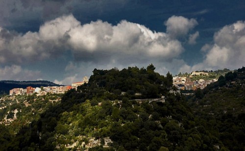 Ferla - Ferla citta' dell'ulivo5 Ferla - Ferla citta' dell'ulivo5