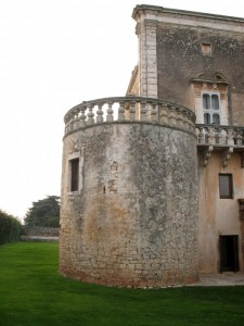 Decadente, ma verissimo