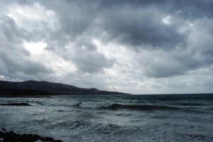 Capo di Sorrento