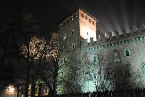 Castello del Borgo 4…