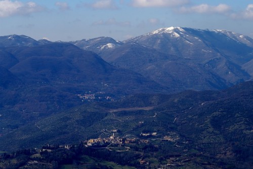 Mandela - Piccolo piccolo Mandela - Piccolo piccolo