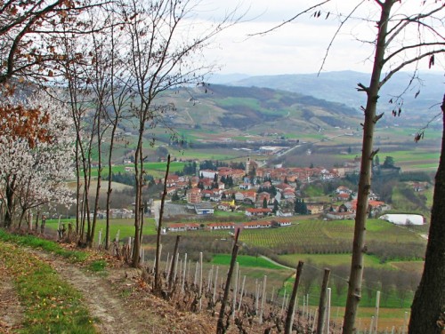 Bubbio - Bubbio Bubbio - Bubbio