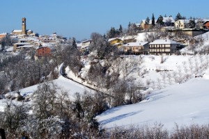 Serravalle - Per sempre